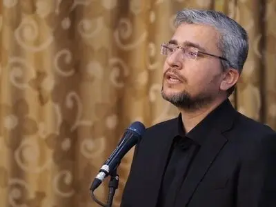 آسیب جدی به شورای حزب‌الله لبنان وارد نشده است