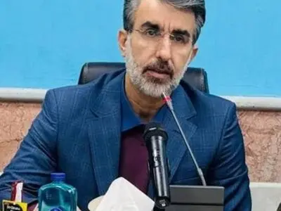 مازندران در ارزیابی وزارت ورزش و جوانان رتبه نخست کشور را کسب کرد