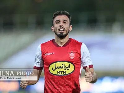 سرمربی‌ها آمدن و رفتند اما صادقی همچنان نیمکت نشین است