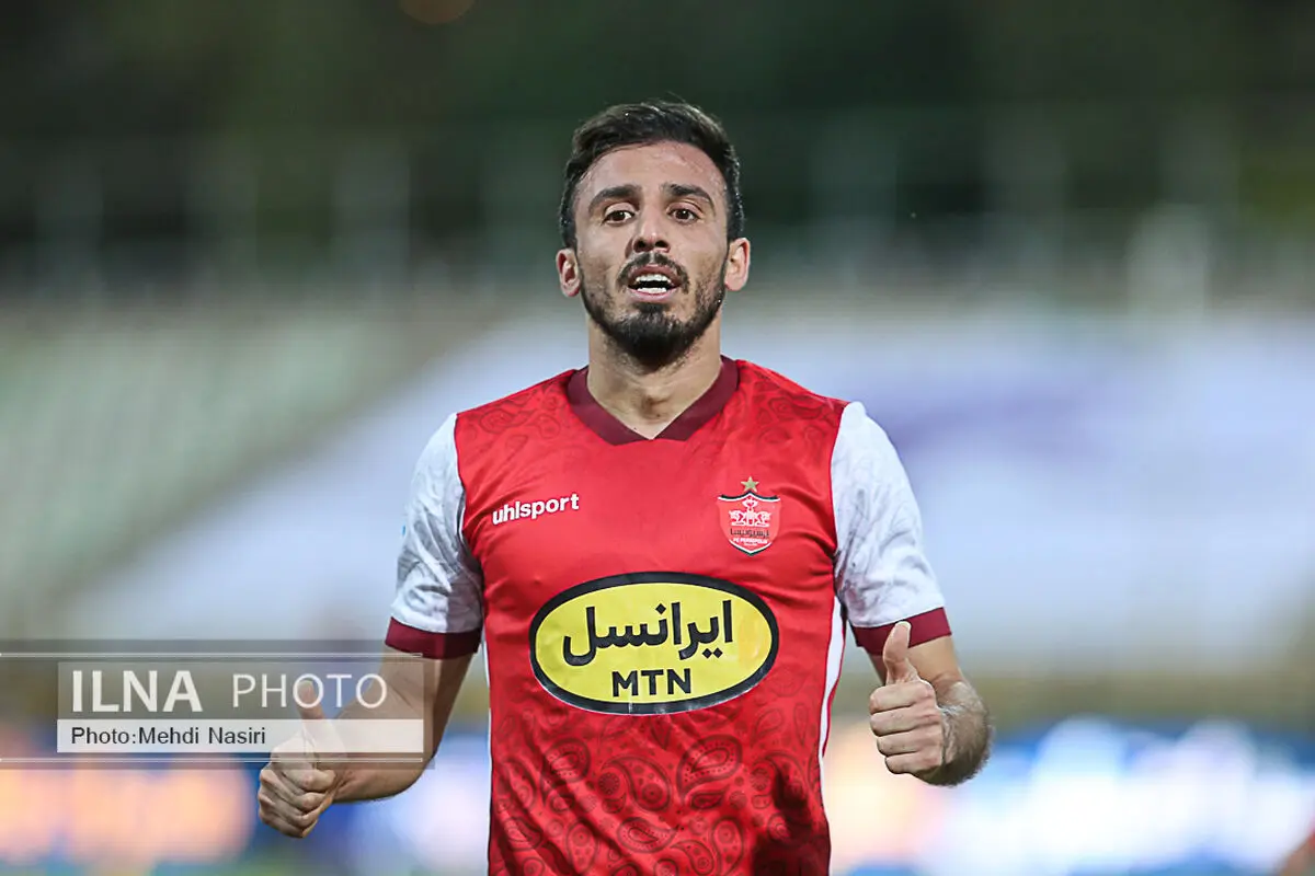 سرمربی‌ها آمدن و رفتند اما صادقی همچنان نیمکت نشین است