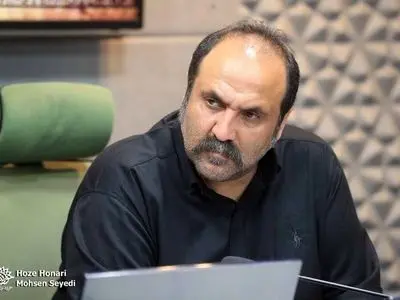 تشریح برنامه‌های مرکز هنرهای نمایشی سوره در بدرقه رهبر شهید