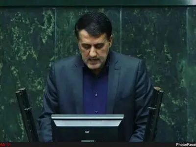 دشمنان ایران هیچ‌گاه هیچ جایگاهی در میان مردم خوزستان ندارند