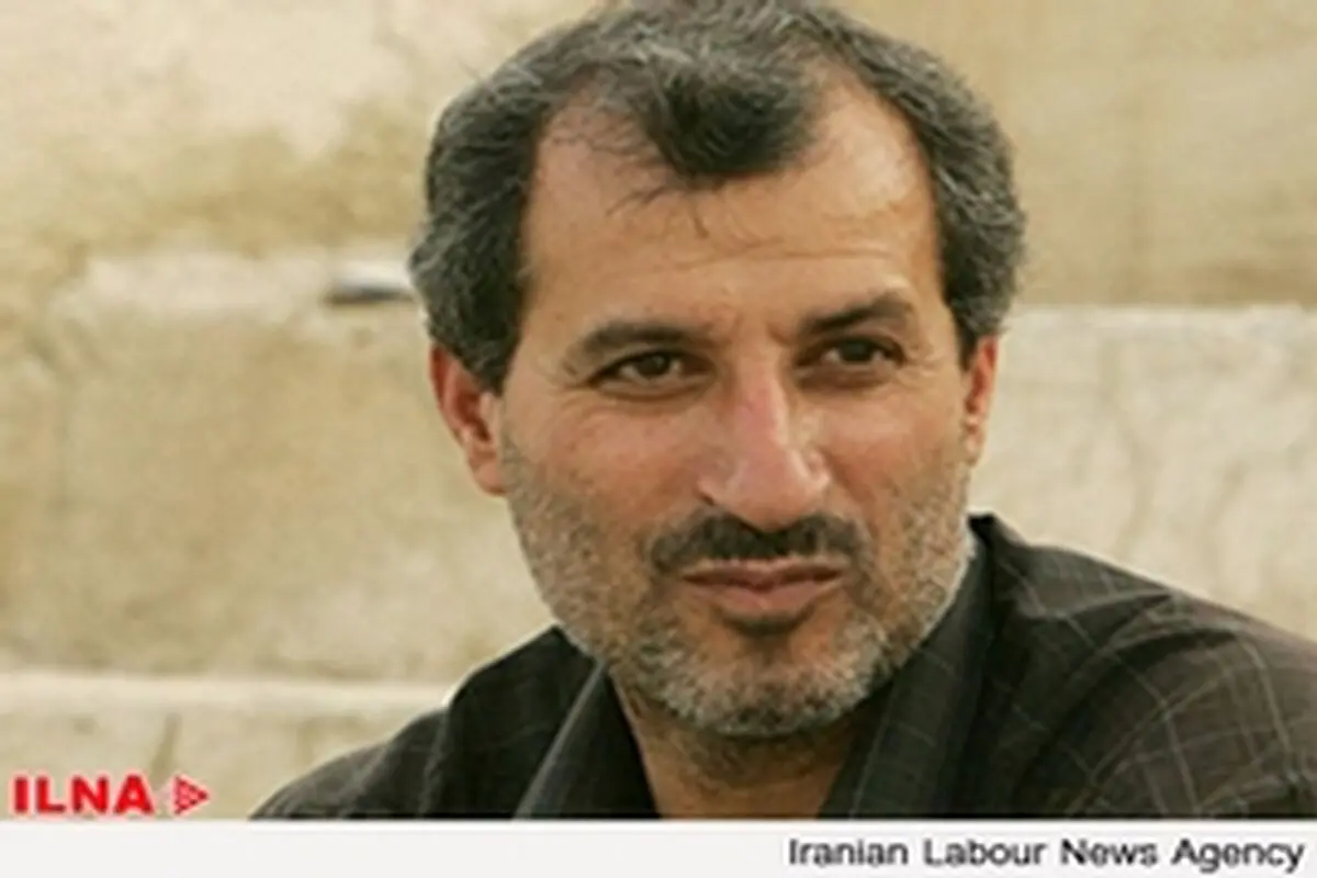 مایلی‌کهن: تا آخر دنیا جلوی " آقای‌متکبر " می‌ایستم / حاضر نیستم یک " خار " به دست دایی برود