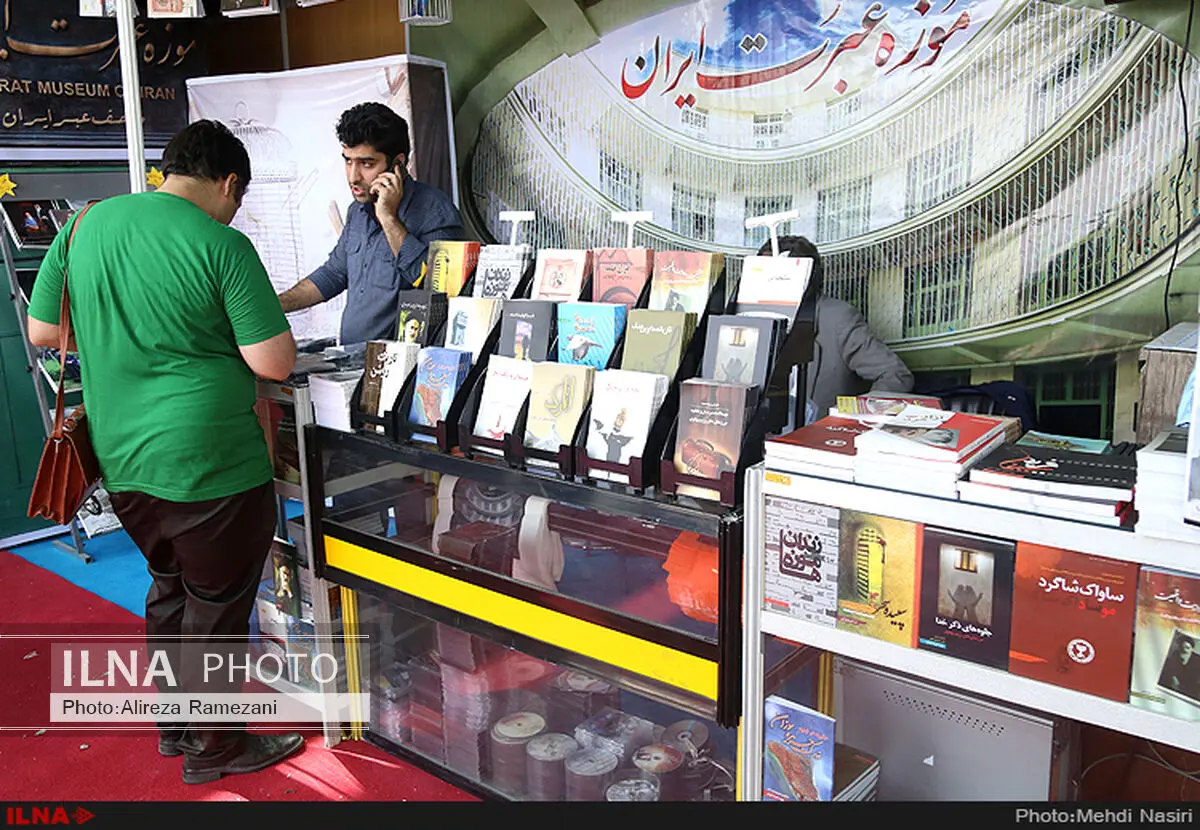 مسئولان می‌خواستند برای شهرآفتاب اعتبار بخرند