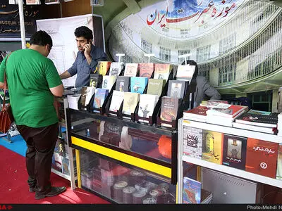 مسئولان می‌خواستند برای شهرآفتاب اعتبار بخرند