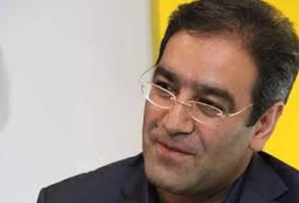 بالندگی صنعت مالی با برگزاری نمایشگاه بورس، بانک و بیمه 