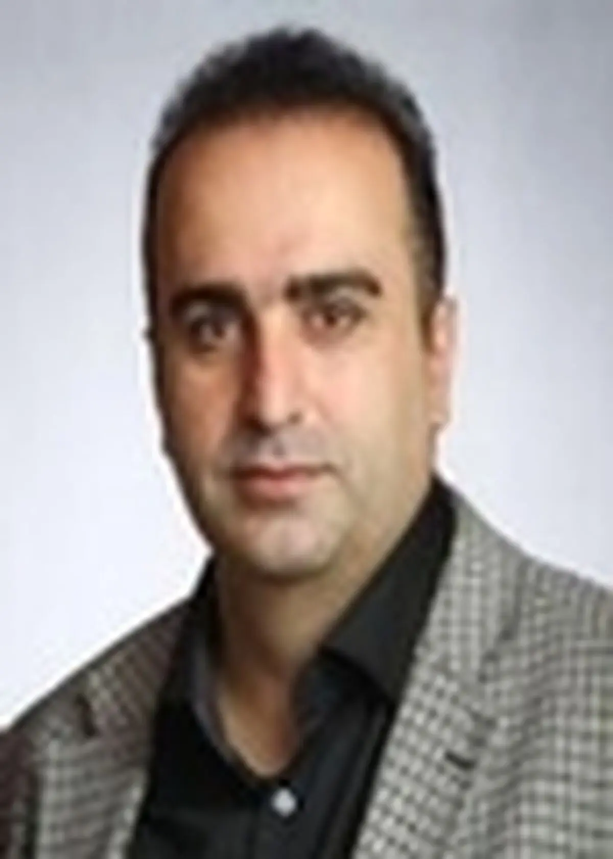 افزایش روند ساخت و ساز های غیر مجاز در گیلان