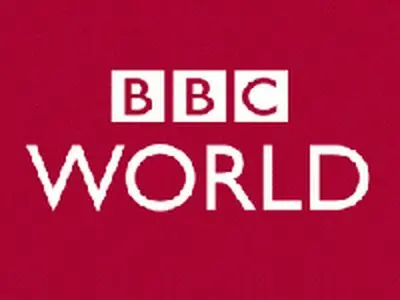 مجوز صادره فعالیت BBC محدود است