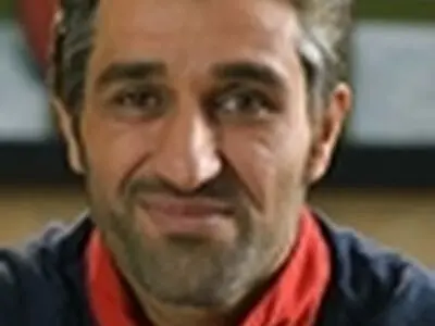 پاسخ پژمان جمشیدی به سوال‌های بهاره رهنما در «پرانتز باز»