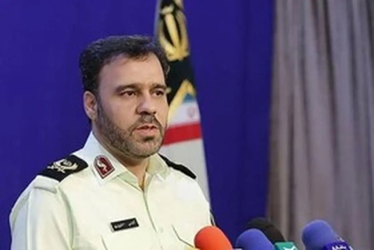 اخبار صحیح و دقیق، ستون فقرات اعتماد عمومی هستند
