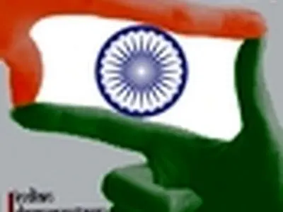 هفته سینمای مستند هند آغاز می‌شود