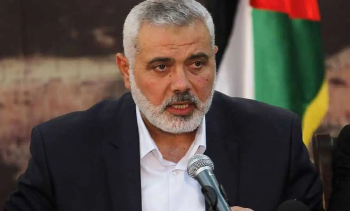 آمریکا درصدد لغو حق بازگشت آوارگان فلسطینی‌ است