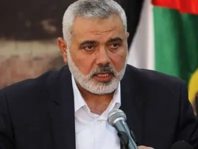 آمریکا درصدد لغو حق بازگشت آوارگان فلسطینی‌ است