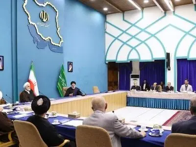 مقررات جذب نخبگان خارج از کشور در هیات‌های علمی اصلاح می‌شود