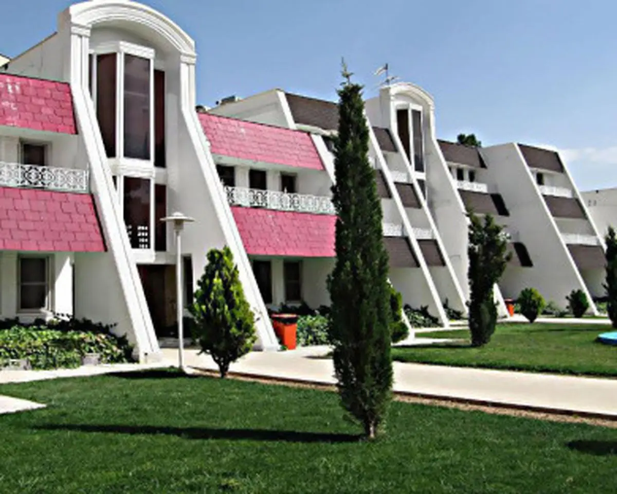 تمرکز بر توسعه خدمات جانبی در گروه پارس/ بازسازی هدفمند و رشد درآمدی در چند واحد