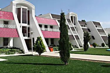 تمرکز بر توسعه خدمات جانبی در گروه پارس/ بازسازی هدفمند و رشد درآمدی در چند واحد