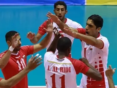 فرار عمانی‌ها از قعر جدول/ وداع ترکمن‌ها با جام بدون پیروزی!