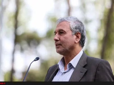 آغاز پرداخت وام اشتغال روستایی و عشایری از فردا/ تامین منابع پاداش و عیدی بازنشستگان
