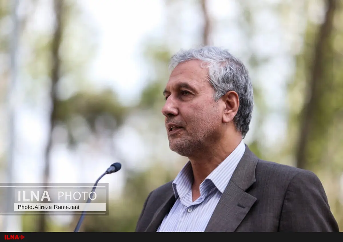 هیچ کس اجازه ندارد منابع کارگران در تأمین اجتماعی را جای دیگری هزینه کند