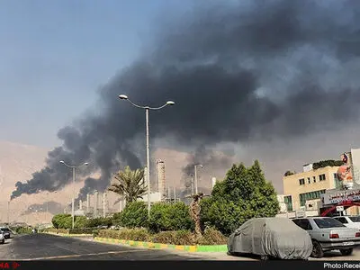 هر ماه تعداد زیادی از کارگران عسلویه اخراج می‌شوند/ بوی بد نصیبِ ما بوشهری‌هاست، پولش سهم دیگران!