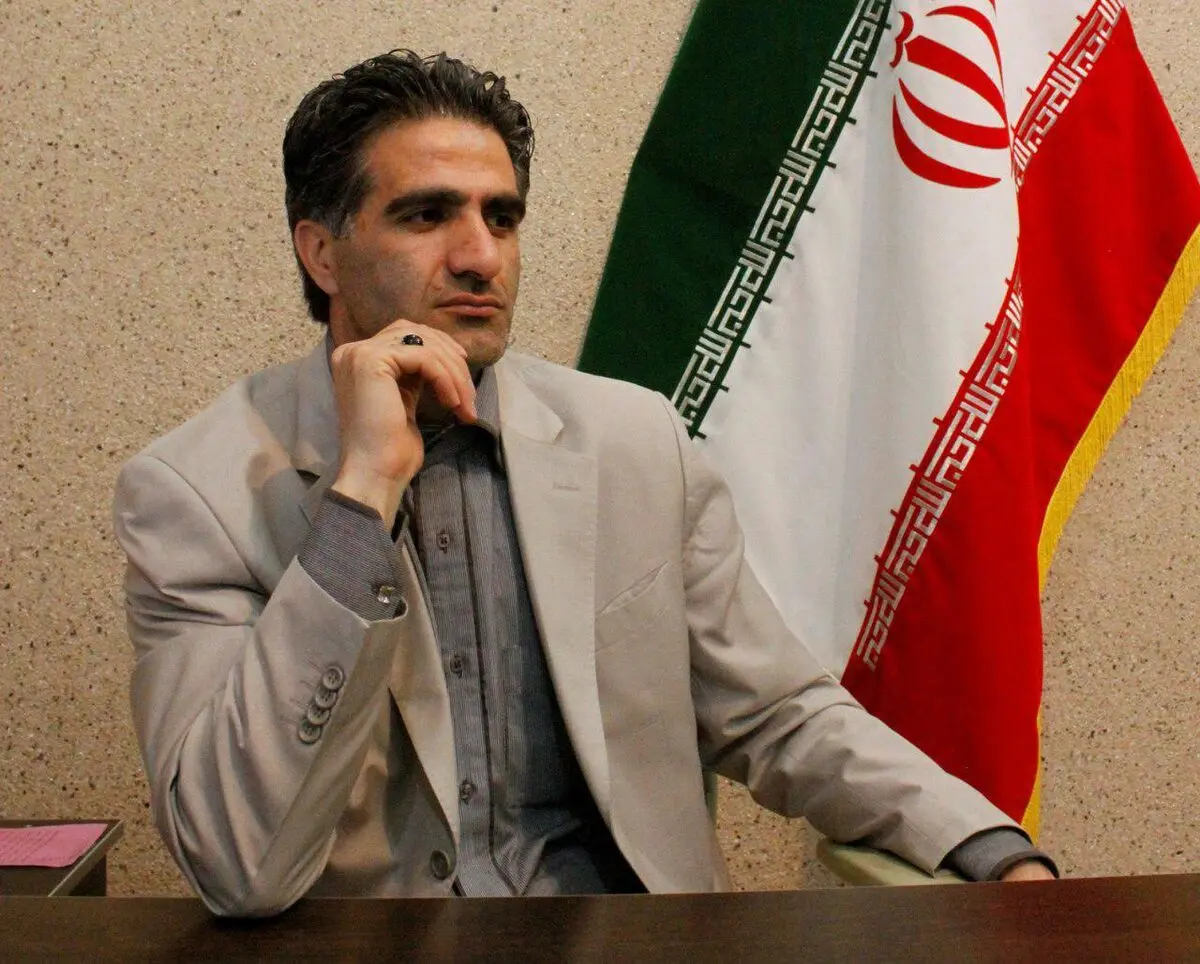 پاکدستی را به شهرداری بازمی‌گردانم/ استفاده از نیروهای متخصص و متعهد در مدیریت‌های شهرداری