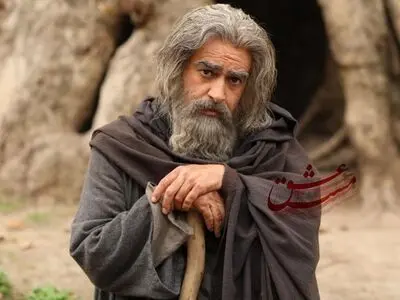 بهره‌برداری از نام مولانا و شمس، بی‌حرمتی به جایگاه این بزرگان فضل و ادب است 