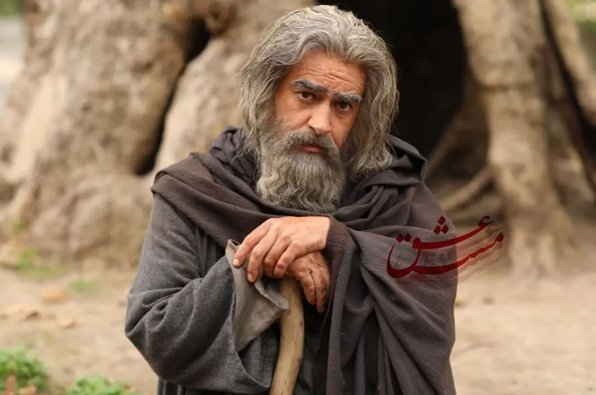 بهره‌برداری از نام مولانا و شمس، بی‌حرمتی به جایگاه این بزرگان فضل و ادب است 