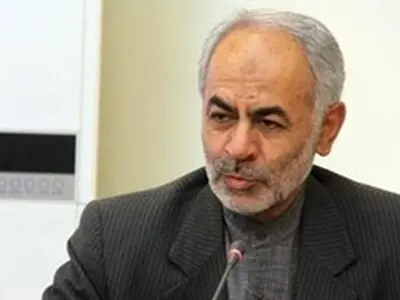 دولت باید بحثبرون‌سپاری و واگذاری خدمات به بخش خصوصی را باور کند