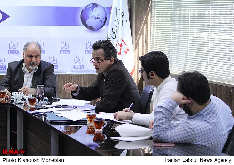 گالری