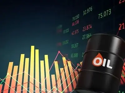 تراستی‌های نفت چگونه منجر به ناآرامی‌های اخیر کشور شدند؟