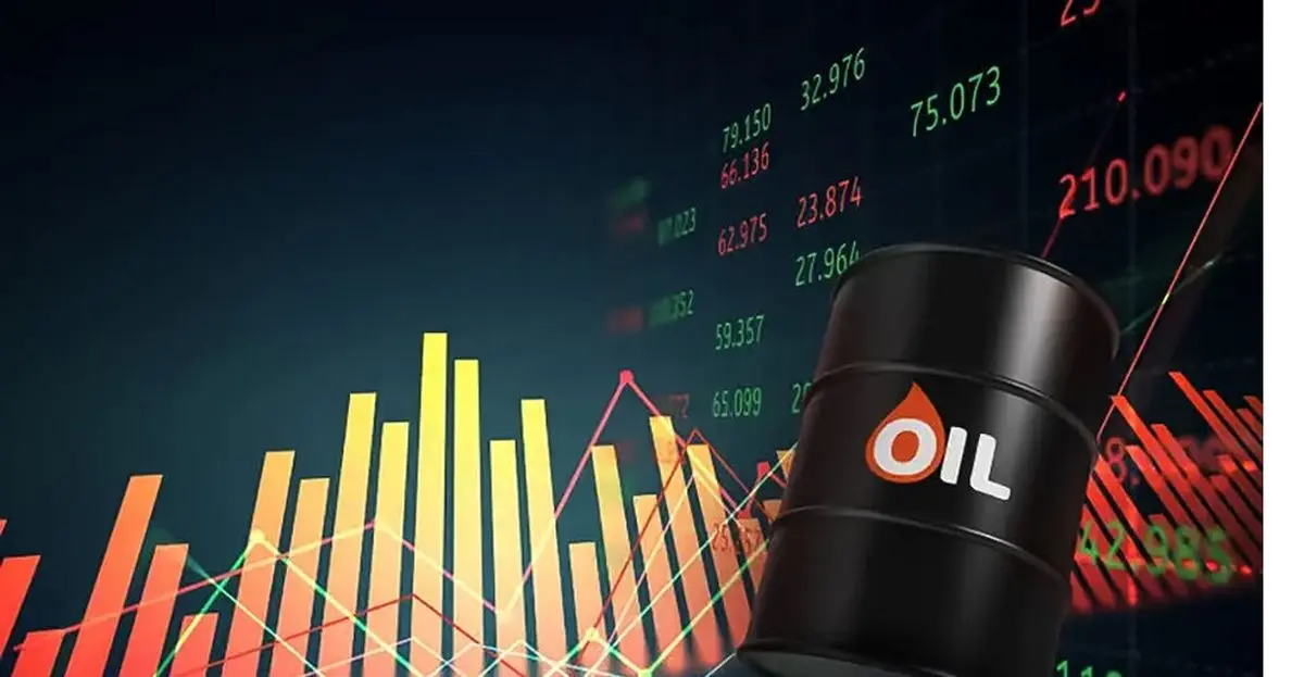 تراستی‌های نفت چگونه منجر به ناآرامی‌های اخیر کشور شدند؟