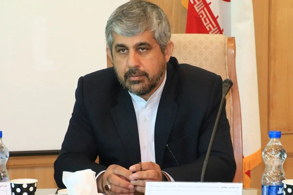 زلزله تهران تاکنون هیچ خسارتی نداشته است