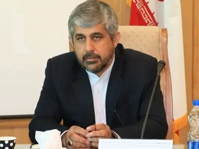 زلزله تهران تاکنون هیچ خسارتی نداشته است