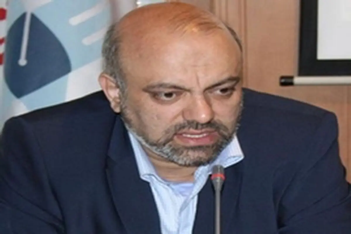 اعتبارات حفاظت محیط زیست نسبت به فعالیت آنها بسیار پایین است
