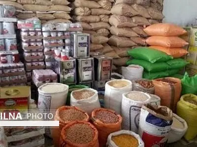 فاز دوم طرح درج قیمت تولیدکننده بر روی کالاها کلید خورد