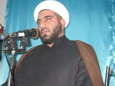 طلاب، با بصیرت افزایی، نقش موثری در حضور حدکثری مردم در انتخابات دارند
