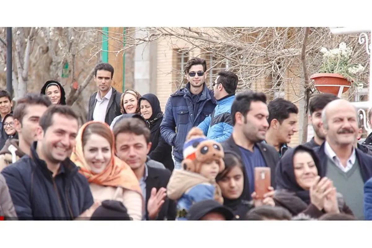 برنامه‌های استانداری نگه داشتن امید در دل مردم و رونق تولید است