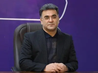 فعال‌سازی ظرفیت تعاونی‌های مرزنشینان گیلان در دستور کار قرار دارد