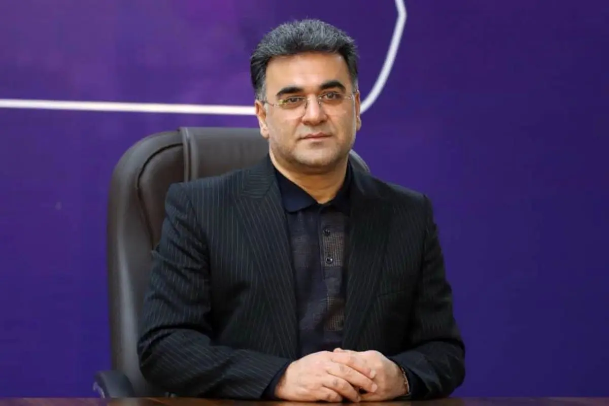 فعال‌سازی ظرفیت تعاونی‌های مرزنشینان گیلان در دستور کار قرار دارد
