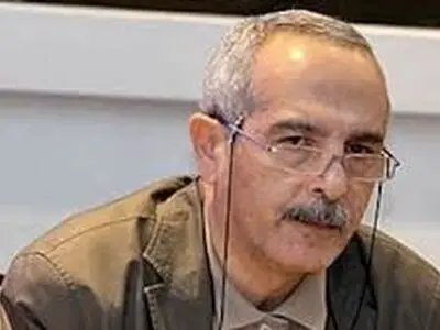 عمده تسهیلات بسته رونق اقتصادی، نصیب دولتی‌ها و خصولتی‌ها می‌شود / این طرح حرکت مجدد به سوی نظام سهمیه‌بندی است