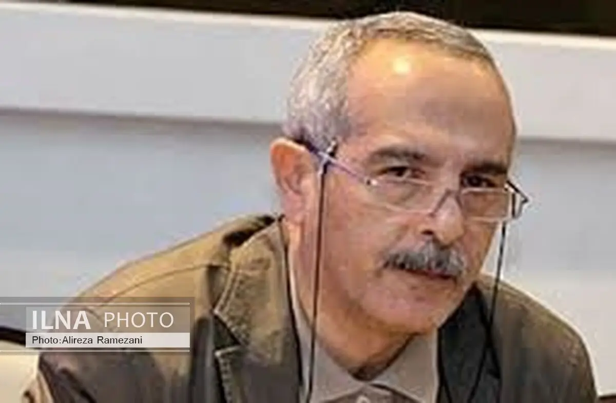 عمده تسهیلات بسته رونق اقتصادی، نصیب دولتی‌ها و خصولتی‌ها می‌شود / این طرح حرکت مجدد به سوی نظام سهمیه‌بندی است