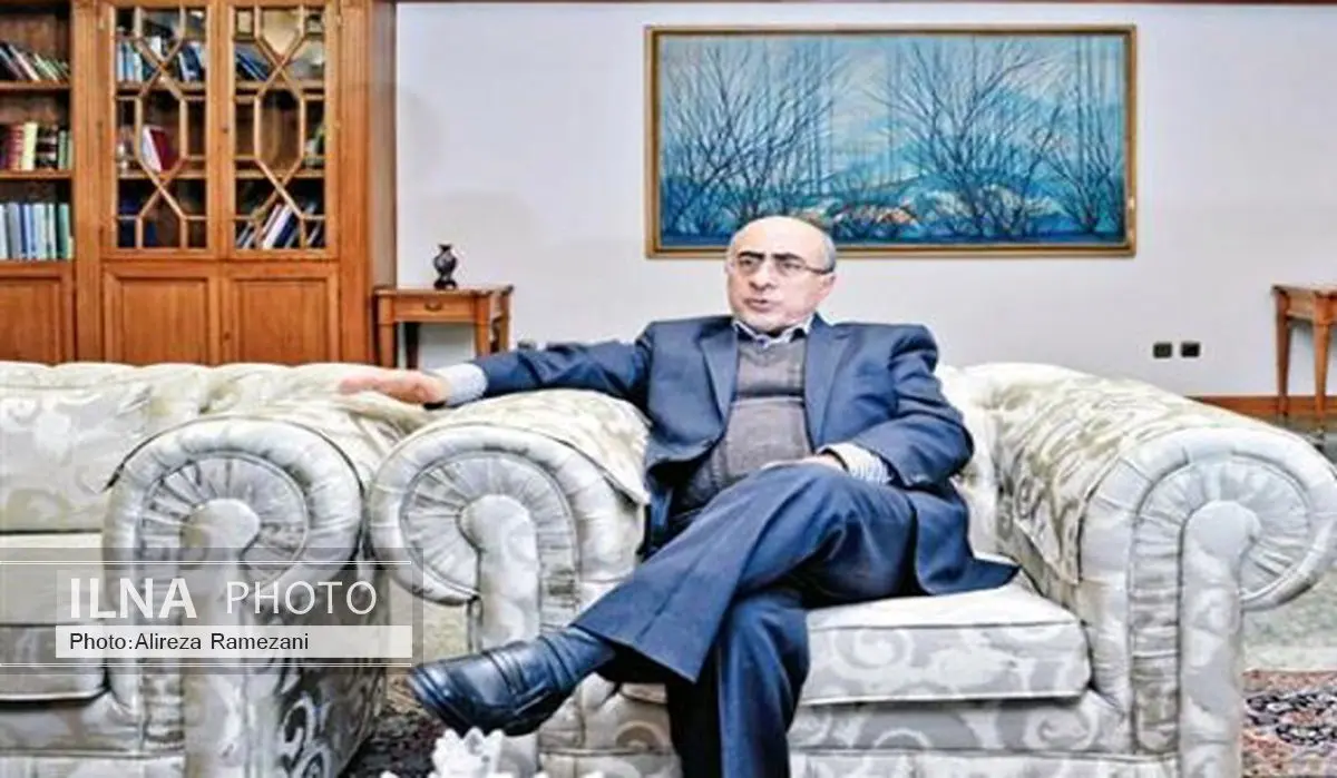 «استقلال بانک مرکزی» و «اجرای صحیح عملیات بانکی بدون ربا» با تصویب لوایح دوگانه بانکی