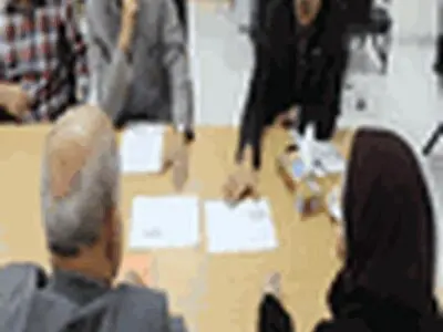 شیرخوارگاه «پروانه» در گیلان احداثمی شود