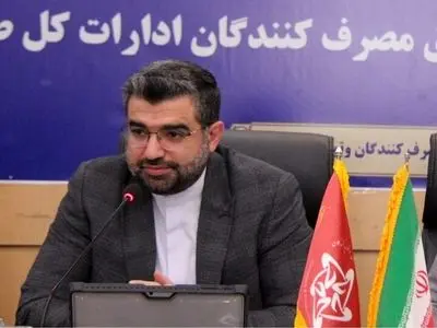 اقدامات نظارتی ویژه شب یلدا از ۲۲ آذرماه آغاز شده است