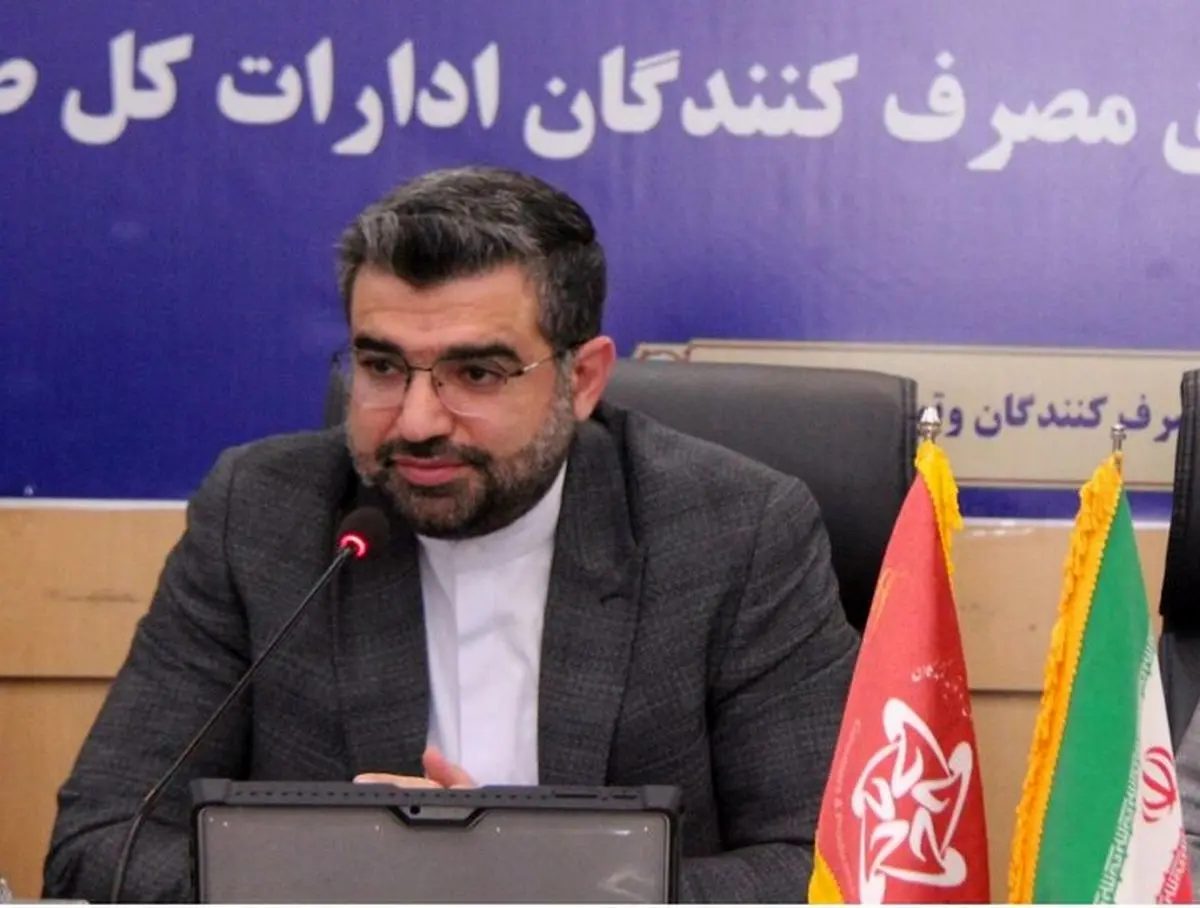 اقدامات نظارتی ویژه شب یلدا از ۲۲ آذرماه آغاز شده است