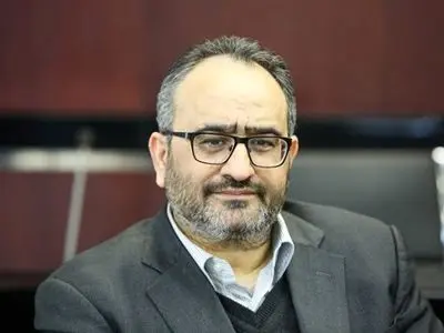 بانک سپه پس از ادغام بالغ بر ۱۲۰۰ همت تسهیلات به تولید‌کنندگان، سرمایه‌گذاران و عموم مردم پرداخت کرده است