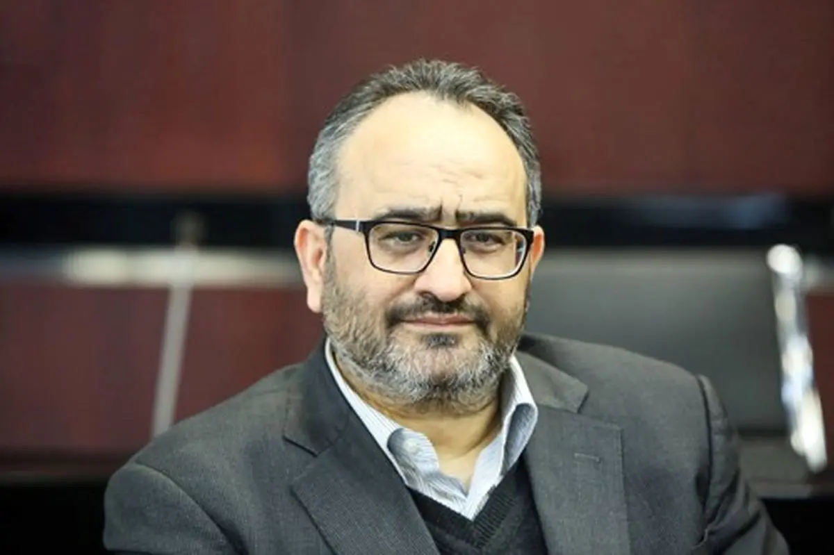 بانک سپه پس از ادغام بالغ بر ۱۲۰۰ همت تسهیلات به تولید‌کنندگان، سرمایه‌گذاران و عموم مردم پرداخت کرده است