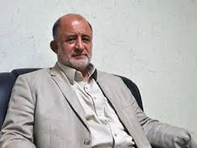 دبیرکل خانه‌کارگر در مجلس برای کارگران سنگ‌تمام گذاشته است/ دولت‌هــا نباید به کارگران با چشم حقارت نگاه کنند