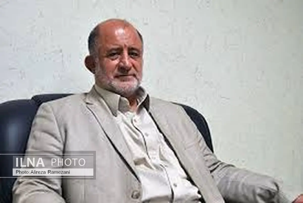 دبیرکل خانه‌کارگر در مجلس برای کارگران سنگ‌تمام گذاشته است/ دولت‌هــا نباید به کارگران با چشم حقارت نگاه کنند