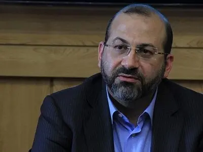 دعوت رئیس کل دیوان محاسبات کشور از مردم برای حضور باشکوه در انتخابات